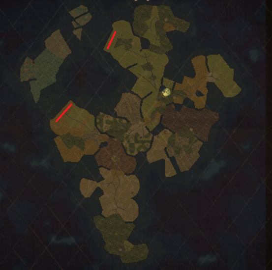 image.thumb.png.67b95a64cf9b2a9ed15b26f2473bcd5a.png