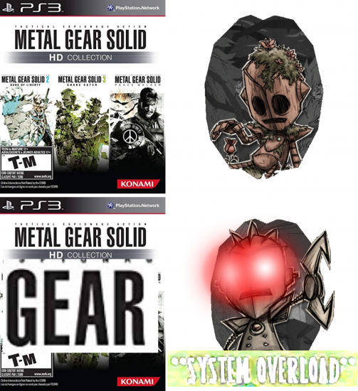 image.thumb.png.7010e89f66e528d3bb4fc0c0d3b1581c.png