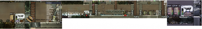 image.thumb.png.8dcb0688ce86fa60b2ca245d6e89c76a.png