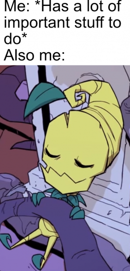 image.thumb.png.90b8347d07b292fb3ac7a0feeb4da4cc.png