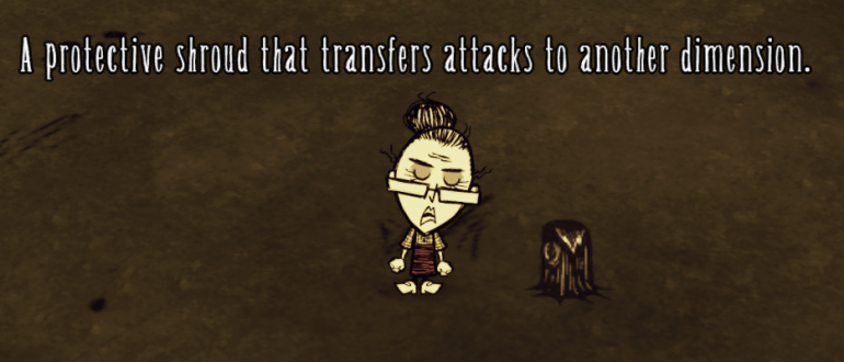 image.thumb.png.91b6522567794ff0d3a658730d886655.png