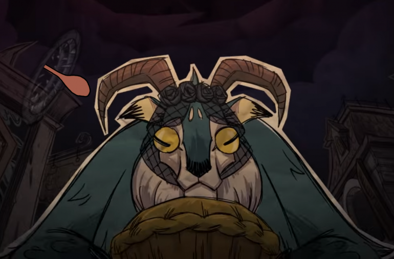 image.thumb.png.98160f0a9e68bbda2e89e2cab9e0d979.png