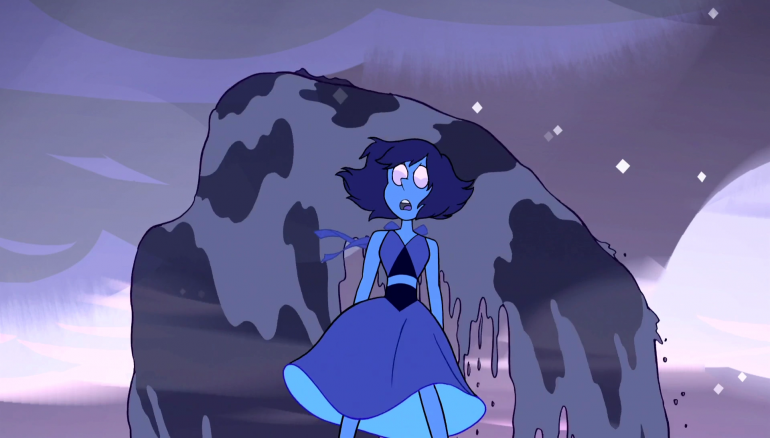 image.thumb.png.9c3de36fa2927575bc18646a6447c5ad.png