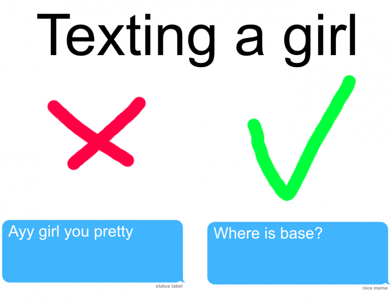 image.thumb.png.a517ae369fa20c72de80840d69144289.png