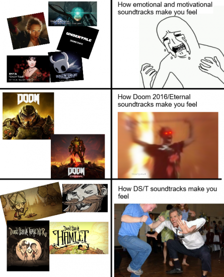 image.thumb.png.bb7bf2e143982ce4c3b96a397ac02863.png