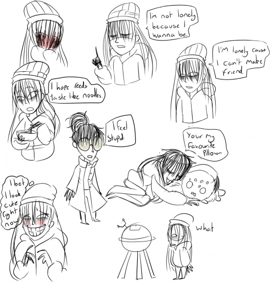 image.thumb.png.c1f1781bb2922b36009ffe4114d20e91.png