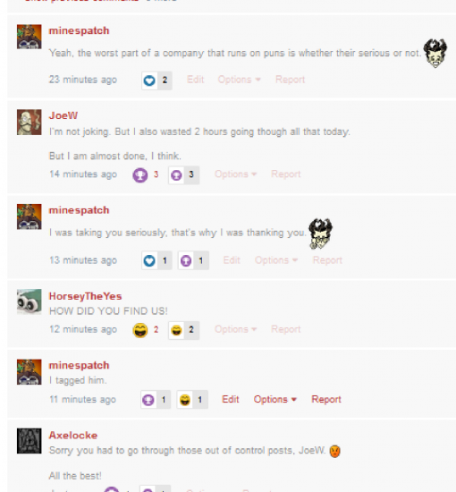 image.thumb.png.c2ef9756e54131c36e583db6656ce22f.png