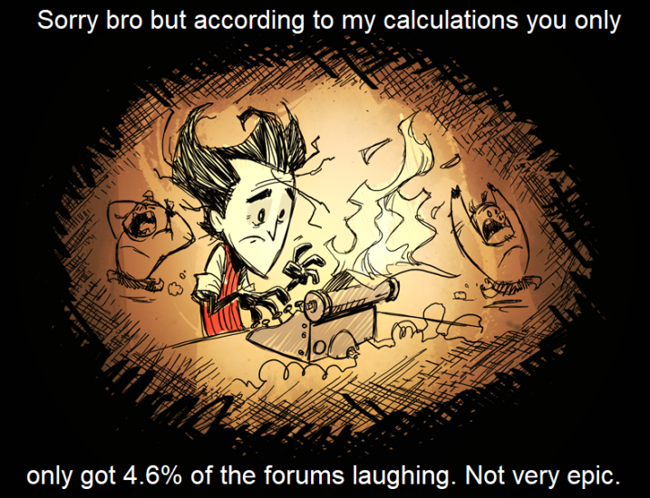 image.thumb.png.c74fddc983c58785ad7eace015121de8.png