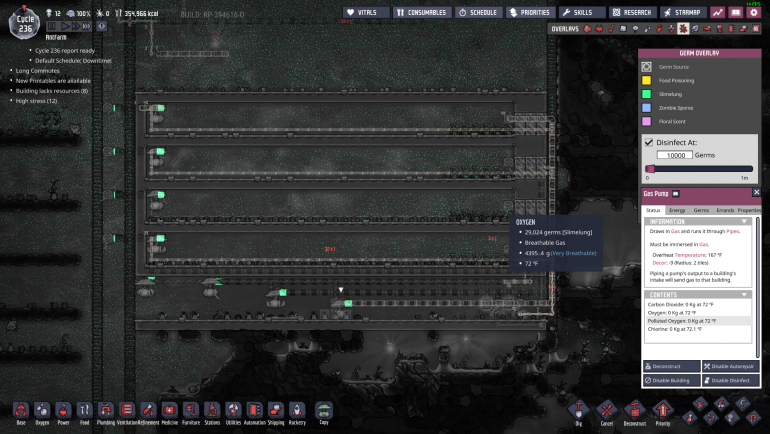 image.thumb.png.c90d49331c978fac5f9e25e966973314.png
