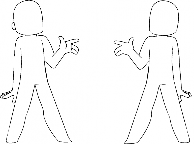 image.thumb.png.cc2bbe32ca482be1011893b9f83c64c5.png