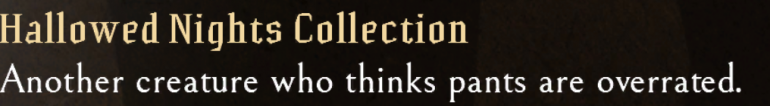 image.thumb.png.d0f1061d698c4e681fa0f394a1d0d559.png