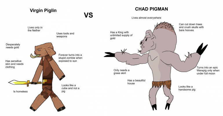 image.thumb.png.d6c488edd13ed90ffddbd52958ee58f9.png