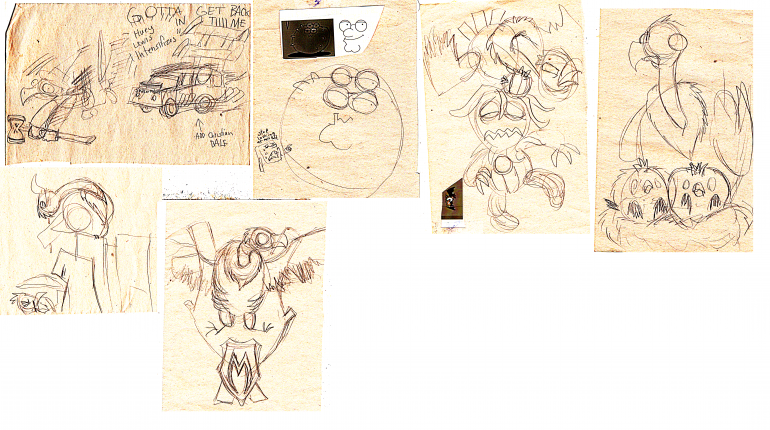 image.thumb.png.d775de0b18f4b4b4f27542321926936d.png