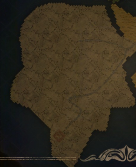 image.thumb.png.df79fe45e6fdfde0447a42d459954186.png