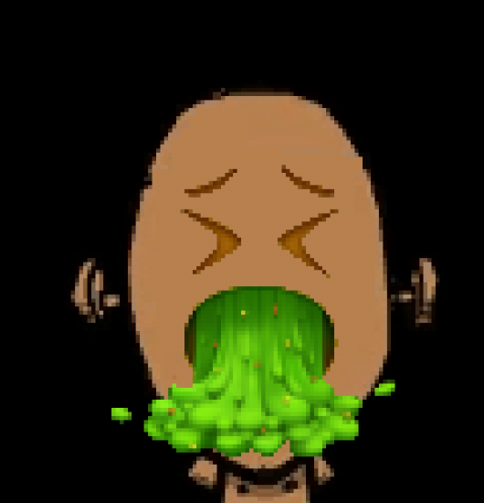 image.thumb.png.e64c8d420946eb7074f9fce7c4023722.png