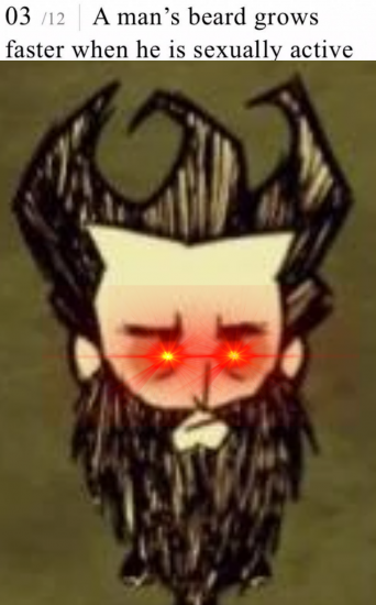 image.thumb.png.eff6f166c6c0166c7b1fdb6da7003c3a.png