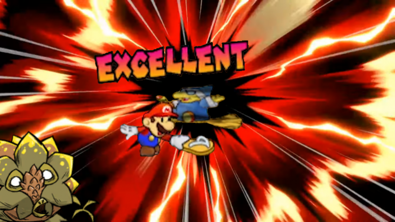 image.thumb.png.f44eea243e43c2c0e58f84f017dc8da1.png