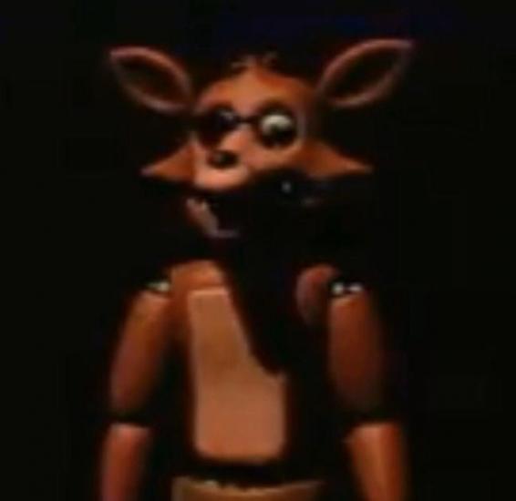 image0.jpg