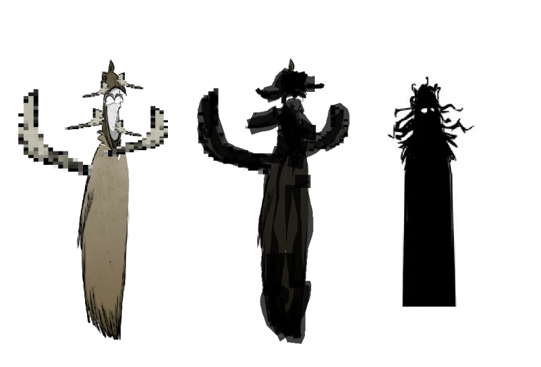 jack.thumb.png.52ce90bf7369027f4982632e426c85f5.thumb.png.7bce1599c4db5e601f08fbc9a91a13da.png