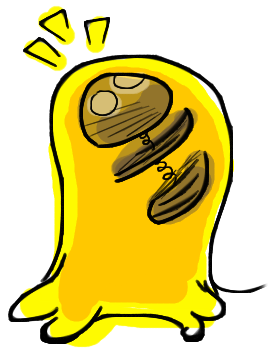lavae_lamp.png.63dd6ea36403d4438b2a129239e69290.png