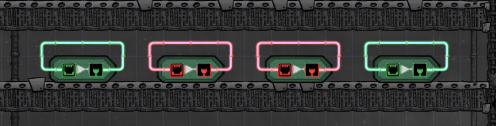 logic001.png.a80bc101c3fab0705296d68b15eaea7e.png