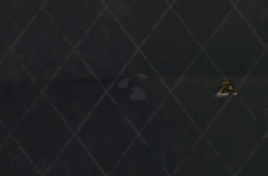 malba-spawn-spot.png.a4d852d7556a9e73722c14d9caf91b52.png