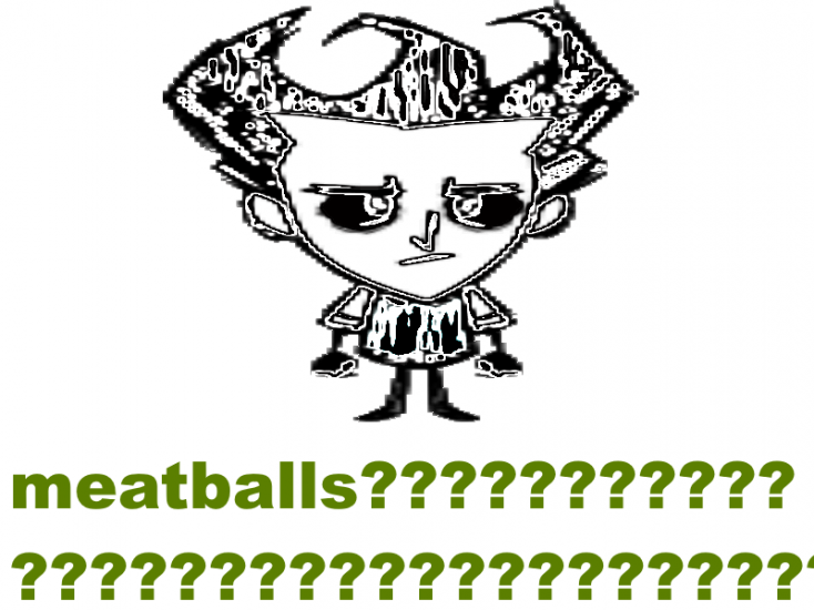 meatballs.thumb.png.ac3c559940985515dfbb0fa9a27cd2e0.png