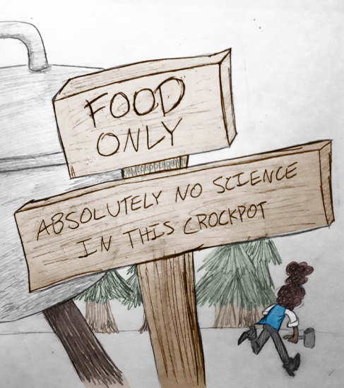 no_science_in_this_crockpot-sm.thumb.png.8cd2e4995bf4f6825b5f4c4759e0e4ea.png