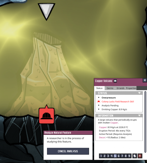 np.thumb.PNG.04cc88968d288df4136d227e5e8c52d2.PNG
