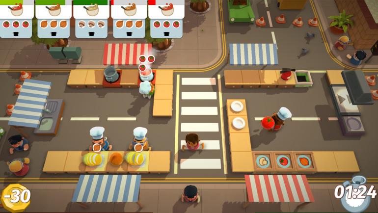 overcooked-wallpaper-3.thumb.jpg.56ac9510d60eeda4652b8c9494912a56.jpg