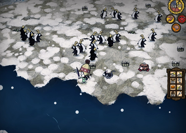 penguinconvention.png.5fdab57d02e177480e8a3ecd07be93bc.png