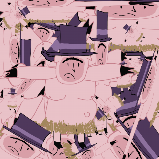 pigsonarmada.png