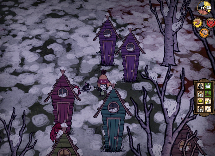 prettypighouses.png.76de6269f4047ebf8613404f51090a7b.png