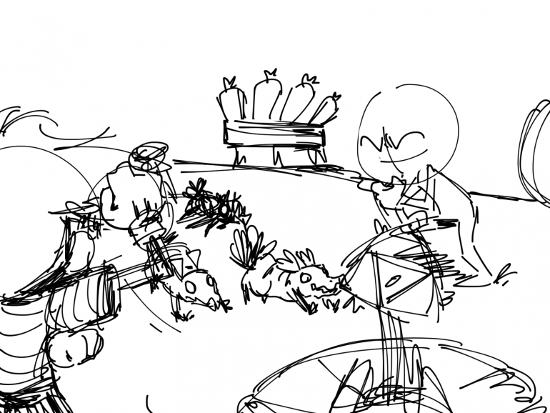 rat.png