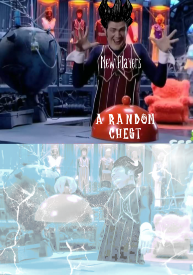 retho_rotten.thumb.png.2b42dca285c0e603887c06342f84984c.png