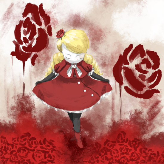 roses..thumb.png.b9bc65a1f6598a938fd44e9b31d9f617.png