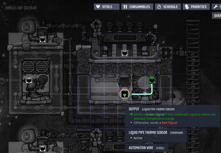 sensor-bug-3.png