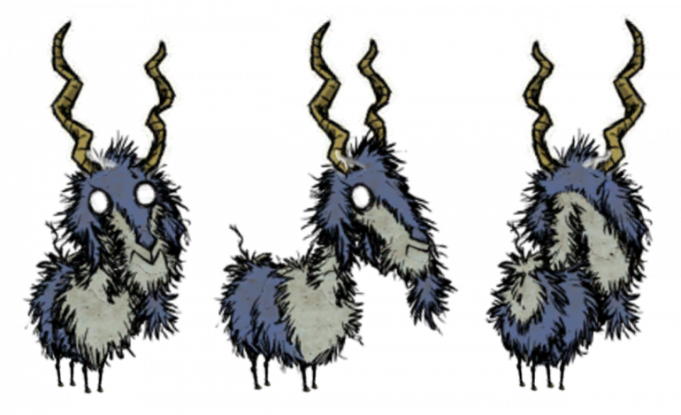 shocked_volt_goat_reference.thumb.png.20cbb0aa942043dd6f982853e5b746b7.png