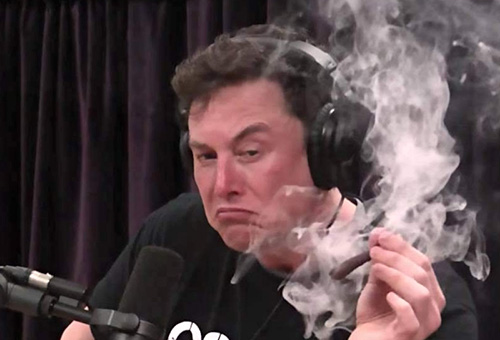 smoke_yes.jpg.92ec3ca2cce3c54b0908f0f94dfb4ca5.jpg