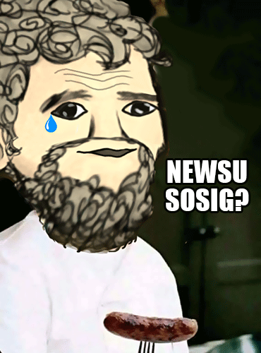 sosig_newsu.png.d196d7cd2901197f51e634436cc14c26.png