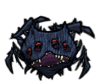 spider_spitter_cower.png.d48c50007c77f1eabf4b91ce4f43fb3b.png