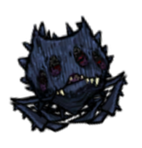 spider_spitter_sleep.png.52228a94abcdb984e93532e7dd935501.png