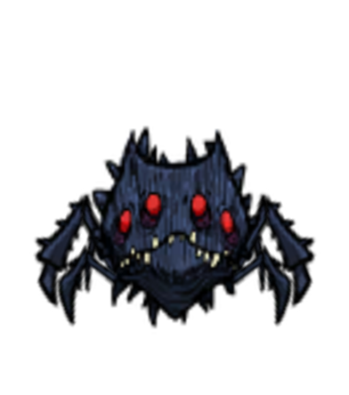 spider_spitter_spit.png.dea77153162e1377bef68d9e5cb26a3d.png