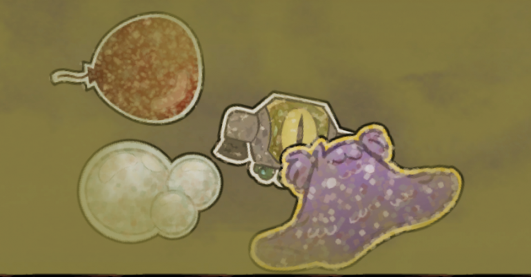 sticker2.PNG