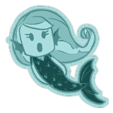 sticker_glowinthedark_mermaid.png.c9458732fb426ac09bc74b7a139caa2d.png