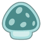 sticker_glowinthedark_mushroom.png.5e994413bdc3595ae2e5da6cdb455ae7.png