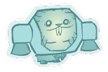 sticker_glowinthedark_spacepet4.png.37de97b31eae280670ccf97be59b6f91.png