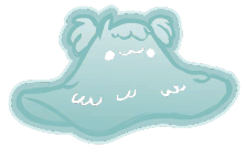 sticker_glowinthedark_spacepet5.png.0aeefd7e89f43aefbb1adf7637fb606e.png