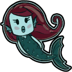 sticker_mermaid.png.9f4e6b4dbb74e1c4f20b9aa744f0d1b1.png