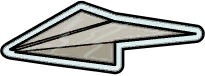 sticker_paperplane.png.5bfed426e06ea7d2789a2bd3b7b14f71.png